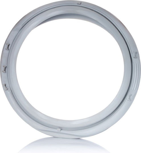 Cauciuc De Etanșare A Ușii Mașinii De Spălat Gasket C00118008 Compatibil Bauknecht Ariston Indesit Whirlpool 482000022879