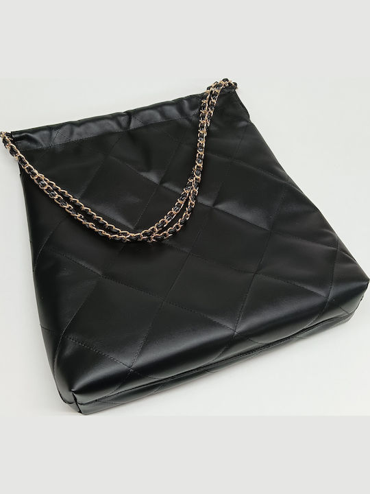 Virsa Bags