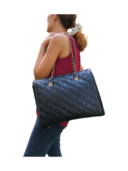 Virsa Bags