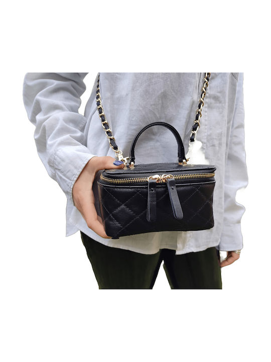 Virsa Bags