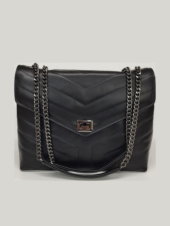 Virsa Bags