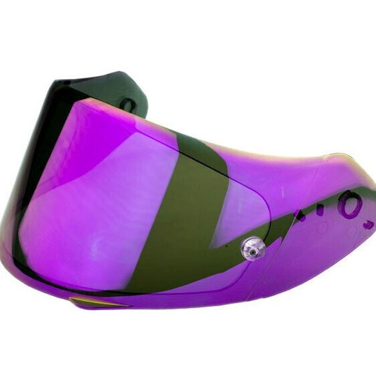 Scorpion Helmet Visor Mirror 56-526-72