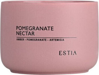 Estia Αρωματικό σε Βάζο Ρόδι Estia Αρωματικό σε Βάζο Ρόδι