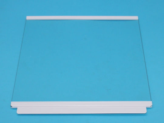 Glass Shelf Gorenje Refrigerator 889059