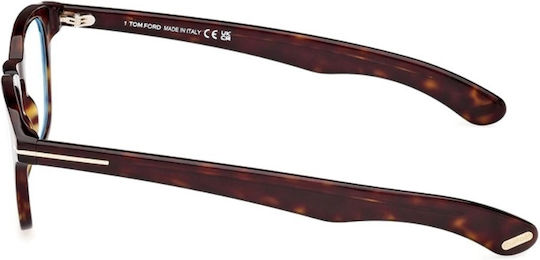 Tom Ford Tf 5976-b 052 47