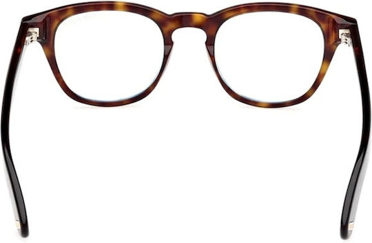 Tom Ford Tf 5976-b 052 47
