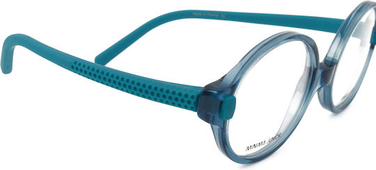 Minima Junior Jh-3 Cj29 380n