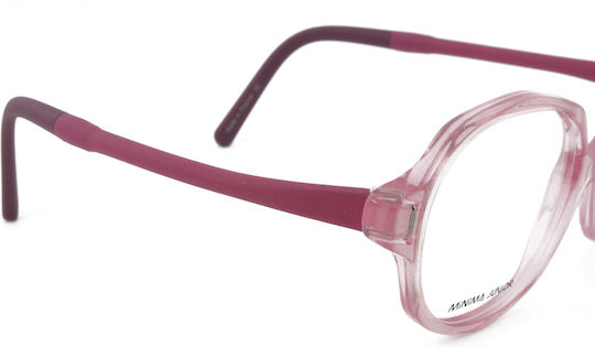 Minima Junior Jh-2 Cj44 687b