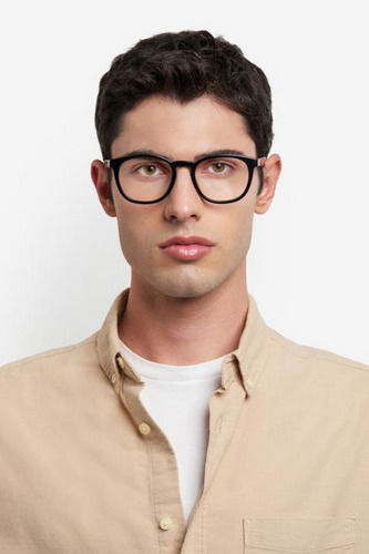 Hugo Boss Hg 1360 807 51