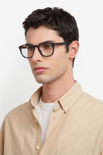 Hugo Boss Hg 1360 807 51