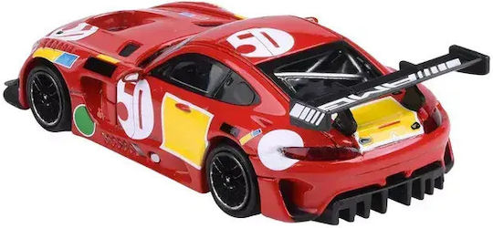 Mașinuță 1:64
