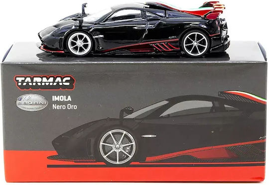 Tarmac Works Αυτοκινητάκι 1:64