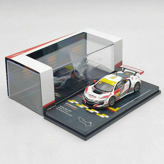 Tarmac Works Αυτοκινητάκι 1:64