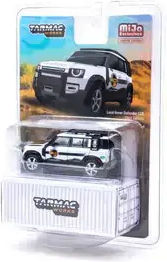Tarmac Works Αυτοκινητάκι 1:64