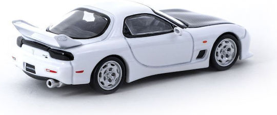 Tarmac Works Αυτοκινητάκι 1:64
