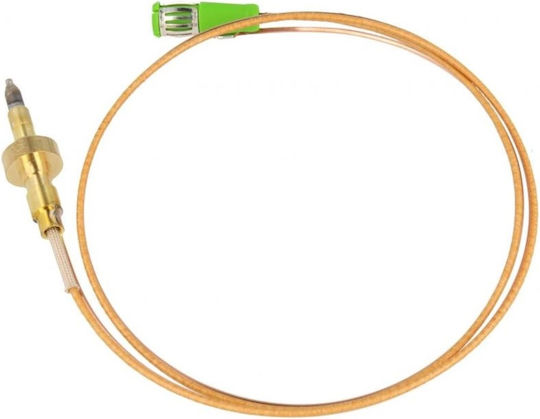 Termocuplă Cuptor pe Gaz Whirlpool Plită C00546476 488000546476 488000546470 Original