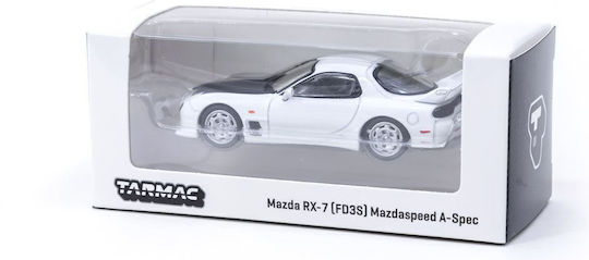 Tarmac Works Αυτοκινητάκι 1:64