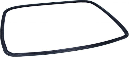 Garnitură Ușă Cuptor C00725238 Whirlpool 488000725238