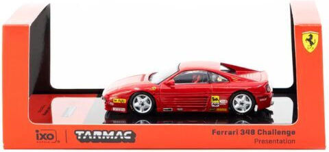 Tarmac Works Αυτοκινητάκι 1:64