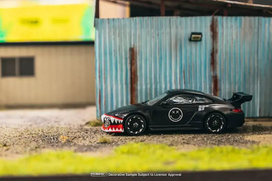 Tarmac Works Αυτοκινητάκι 1:64