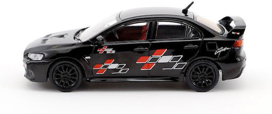 Tarmac Works Αυτοκινητάκι 1:64