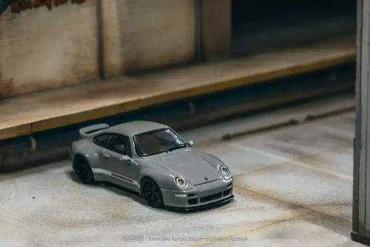 Tarmac Works Αυτοκινητάκι 1:64