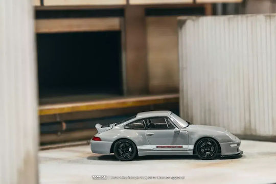 Tarmac Works Αυτοκινητάκι 1:64