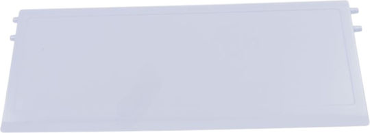 Freezer Door C00927658 Arctic Beko 9178021154