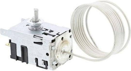 Termostat Frigider K59l2049 Electrolux 2262348200