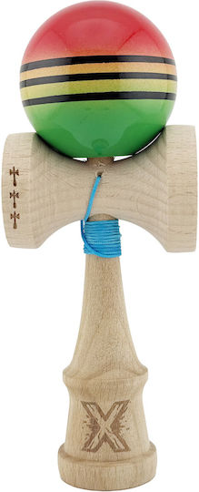 Kendama pentru 9+ Ani