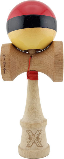 Kendama