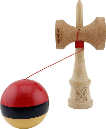 Kendama