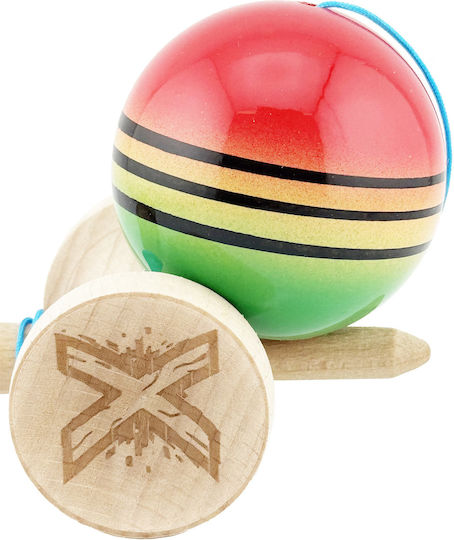 Kendama pentru 9+ Ani