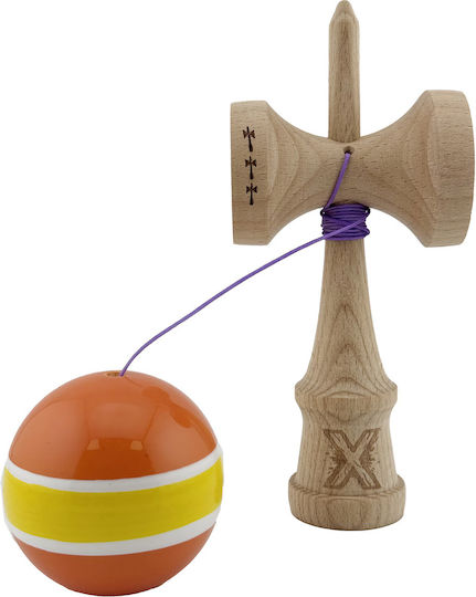 Kendama για 9+ Ετών