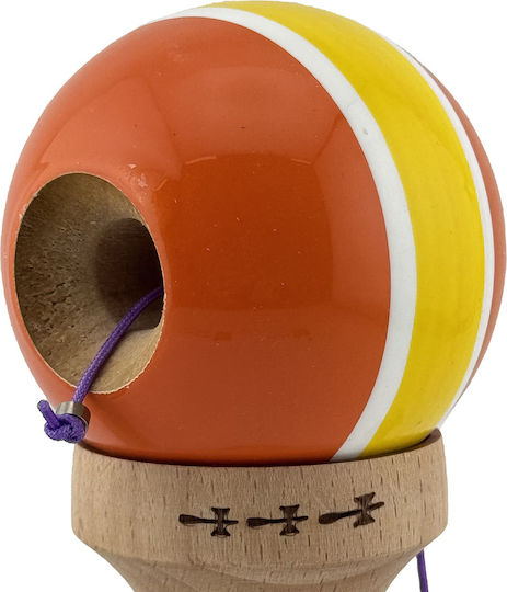 Kendama για 9+ Ετών