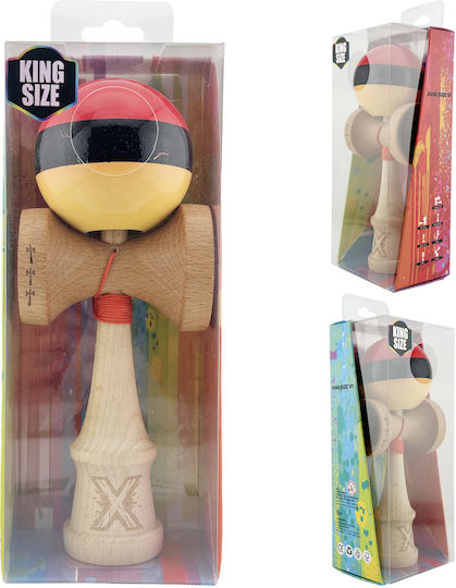 Kendama