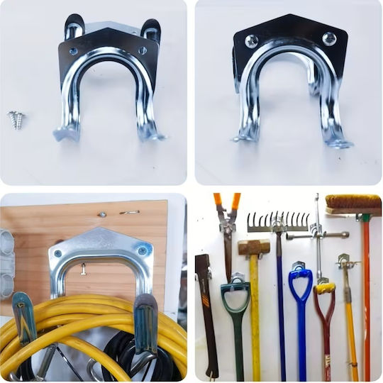 Kabel ZD1HOO3QWSKSET 20Stück