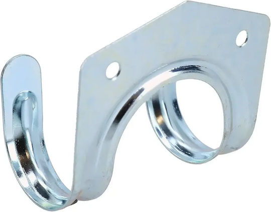 Kabel ZD1HOO3QWSKSET 20Stück