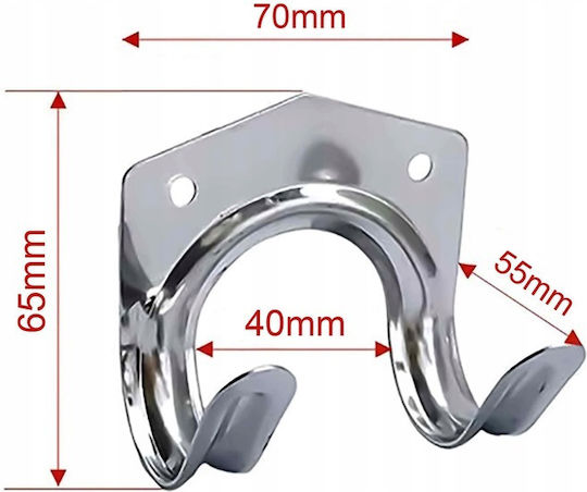 Kabel ZD1HOO3QWSKSET 20Stück