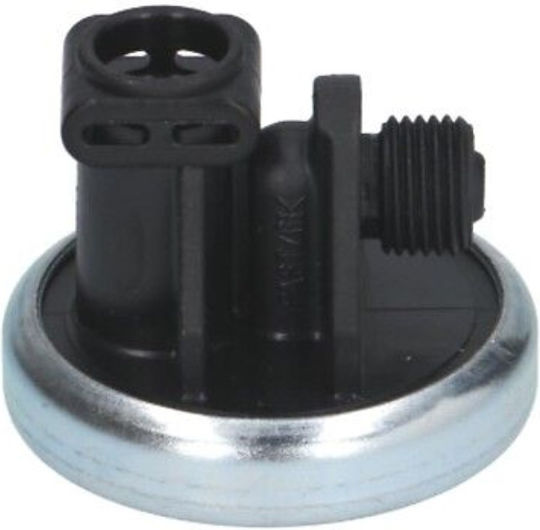 Espresso Water Comutator G768418