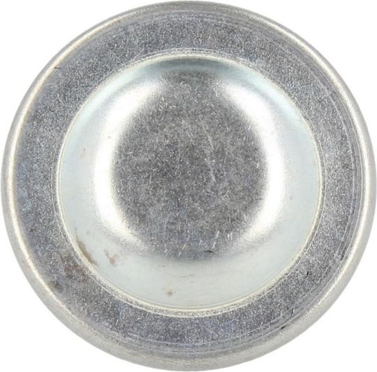 Espresso Water Comutator G768418