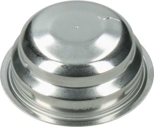Portafilter W514668