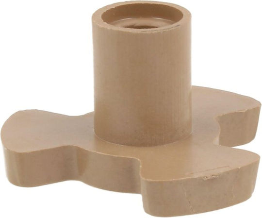 Placă Ghid Pentru Farfuria Rotativă A Cuptorului Cu Microunde Gorenje 821168