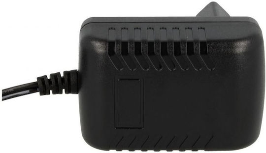 Adaptor pentru Aspirator