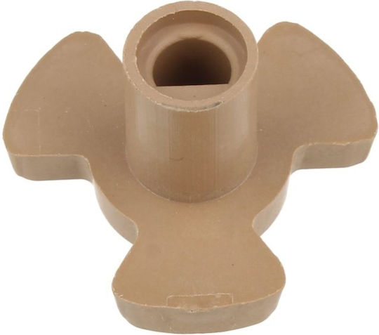 Placă Ghid Pentru Farfuria Rotativă A Cuptorului Cu Microunde Gorenje 821168