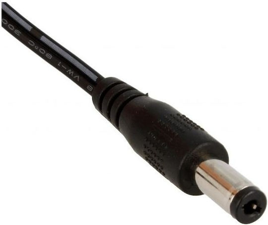Adaptor pentru Aspirator