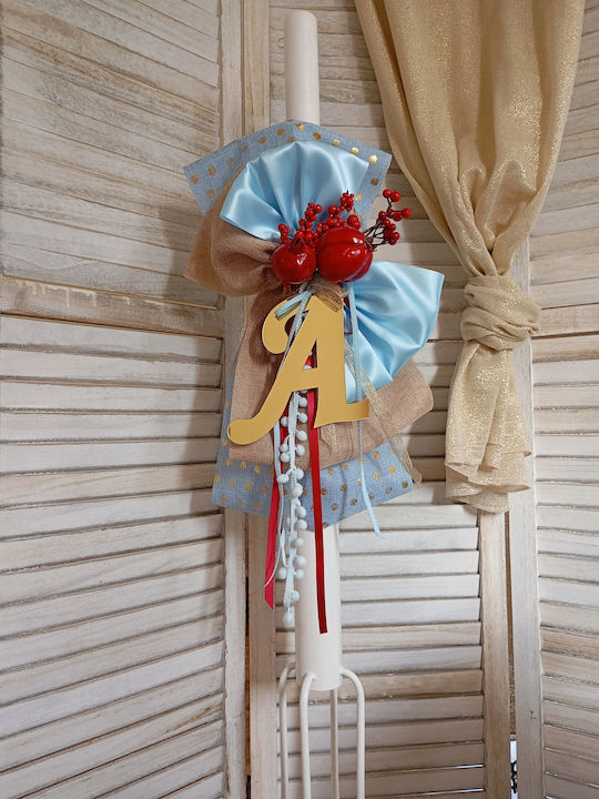 By Anastasia's Art Creations Set Botez