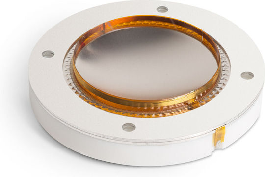 Spare Membrane Driver 33355