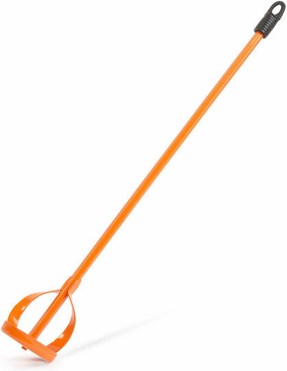 Handy Paint Mixing Rod 400 X 60 Mm