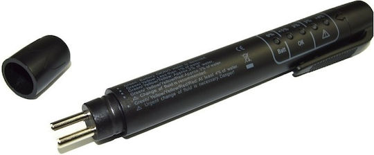 Brake Fluid Tester Pen Type